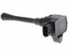 NGK Titan XD 2017-2016 COP Ignition Coil