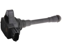 NGK Titan XD 2017-2016 COP Ignition Coil for Nissan Titan A61