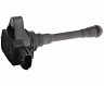 NGK Titan XD 2017-2016 COP Ignition Coil