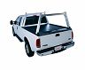 Pace Edwards 97-16 Ford F-150 Lt Duty Std/Ext Cab / 88-16 Chevy/GMC Std/Ext Cab Utility Rack for Nissan Titan S/SV/PRO-4X