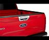 Putco 16-20 Nissan Titan - w/ Keyhole Tailgate & Rear Handle Covers