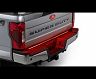 Putco 60in. Direct Fit Red Blade Kit for 04-14 F-150 / 09-19 RAM / 07-18 Silverado & Sierra for Nissan Titan