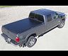Access Original 17-19 Nissan Titan 5-1/2ft Bed (Clamps On w/ or w/o Utili-Track) Roll-Up Cover for Nissan Titan
