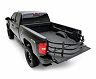AMP Research 08-22 Ford F-250/F-350 SuperDuty Bedxtender HD Sport - Black for Nissan Titan