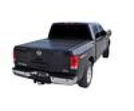 BAK 16-20 Nissan Titan 5ft 6in Bed BAKFlip G2 for Nissan Titan A61