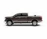 BAK 17-20 Nissan Titan 5ft 6in Bed Revolver X2 for Nissan Titan