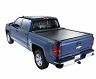 Pace Edwards 16-19 Nissan Titan King Cab 5ft 6in Bed SWITCHBLADE Metal