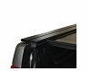 Pace Edwards 16-22 Nissan Titan/Titan Xd Bedlocker W-Explorer Series Rails Tonneau Cover