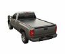 Pace Edwards 16-22 Nissan Titan/Titan Xd Jackrabbit Full Metal Tonneau Cover