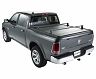 Pace Edwards 16-22 Nissan Titan/Titan Xd Ultragroove Electric Tonneau Cover for Nissan Titan S/SV/PRO-4X