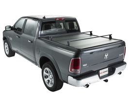 Truck Beds for Nissan Titan A61