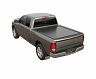 Pace Edwards 2016 Nissan Titan 6ft5in Bed BedLocker for Nissan Titan S/SV/PRO-4X