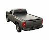 Pace Edwards 2016 Nissan Titan 6ft5in Bed JackRabbit Full Metal