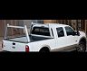 Pace Edwards 2016 Nissan Titan 6ft5in Bed JackRabbit w/ Explorer Rails