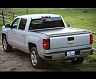 Pace Edwards 2016 Nissan Titan 6ft 5in Bed JackRabbit