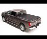 Truxedo 16-20 Nissan Titan w/Track System 6ft 6in TruXport Bed Cover