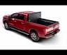 Undercover 16-20 Nissan Titan 5.5ft Flex Bed Cover