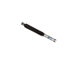 BILSTEIN 5100 Series 17-18 Nissan Titan Rear 46mm Monotube Shock Absorber (for 0-1in Rear Lift) for Nissan Titan A61