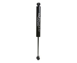 Fabtech 00-06 GM K1500 4WD Rear Stealth Shock Absorber for Nissan Titan A61