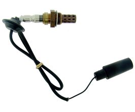 NGK Porsche 911 1983-1979 Direct Fit Oxygen Sensor for Porsche 911 911