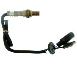 NGK Porsche 911 1985-1984 Direct Fit Oxygen Sensor for Porsche 911 911