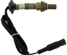 NGK Porsche 911 1994-1984 Direct Fit Oxygen Sensor for Porsche 911 911