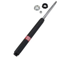 KYB Shocks & Struts Excel-G Front PORSCHE 911 912 930 1969-84 PORSCHE 914 1969-76 for Porsche 911 911