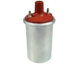 NGK 1979-78 Porsche 930 Oil Filled Canister Coil for Porsche 911 930