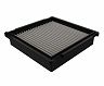 aFe Power 84-89 Porsche 911 Carrera H6-3.2L Magnum FLOW OE Replacement Air Filter w/ Pro DRY S Media