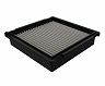 aFe Power 84-89 Porsche 911 Carrera H6-3.2L Magnum FLOW OE Replacement Air Filter w/ Pro DRY S Media for Porsche 911 Carrera/Speedster