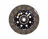 ACT 1991 Porsche 911 Perf Street Rigid Disc for Porsche 911