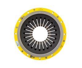 ACT 1991 Porsche 911 P/PL Heavy Duty Clutch Pressure Plate for Porsche 911 964