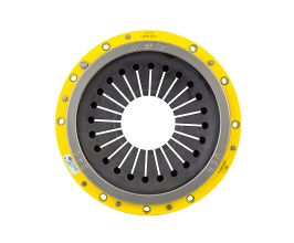 ACT 1991 Porsche 911 P/PL Xtreme Clutch Pressure Plate for Porsche 911 964