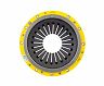 ACT 1991 Porsche 911 P/PL Xtreme Clutch Pressure Plate for Porsche 911