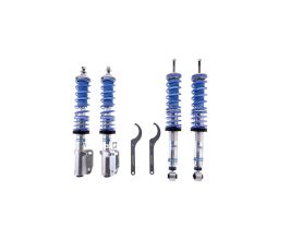 BILSTEIN B16 1989 Porsche 911 Carrera 4 Front and Rear Suspension Kit for Porsche 911 964