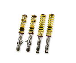 KW Coilover Kit V3 Porsche 911 (964) RS for Porsche 911 964