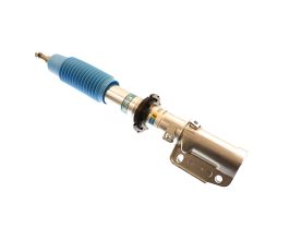 BILSTEIN B6 1994 Porsche 911 Carrera 2 Front Left 36mm Monotube Strut Assembly for Porsche 911 964