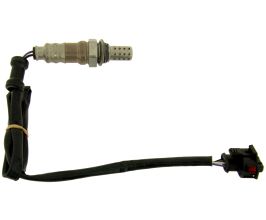 NGK Porsche 911 2009-2006 Direct Fit Oxygen Sensor for Porsche 911 991