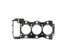 Cometic Porsche 997.2/991.1/991.2 A170/MA1.71/MA1.75/MA1.76/Etc. .052 105mm Bore MLX LHS Head Gasket for Porsche 911 991