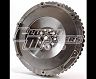 Clutch Masters Porsche 09-11 911 Carrera 3.6L and 3.8L DFI Steel Flywheel