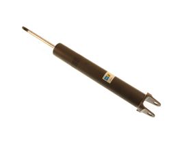 BILSTEIN B4 OE Replacement 12-16 Porsche 911 Carrera w/o PASM Rear Monotube Shock Absorber for Porsche 911 991