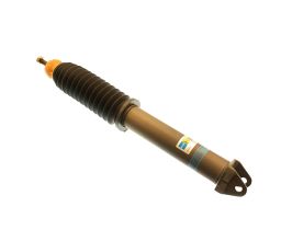 BILSTEIN B6 2005 Porsche 911 Carrera Rear 46mm Monotube Shock Absorber for Porsche 911 991