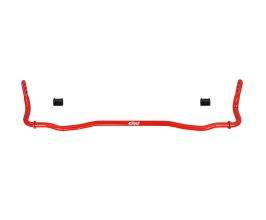 Eibach 25mm Rear Anti-Roll Bar Kit for 05-12 Porsche 911 Carrera (PDK Trans Only) for Porsche 911 991