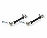 Eibach Front Adjustable Anti-Roll End Link Kit 05-13 Porsche 911 Series for Porsche 911 Carrera