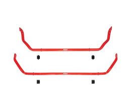 Eibach 32mm Front & 29mm Rear Anti-Roll Bar Kit for 12-18 Porsche 911 Carrera S Coupe RWD 991 for Porsche 911 991