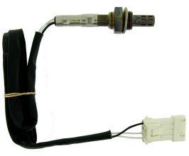 NGK Saab 9-3 1999 Direct Fit Oxygen Sensor for Porsche 911 993