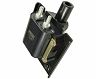 NGK 1998-96 Porsche 911 HEI Ignition Coil