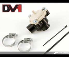 AWE DV1 Diverter Valves - Set of Two for Porsche 996 / Audi B5/C5 for Porsche 911 993