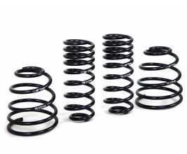 H&R 98-04 Porsche 911/996 C2 (2WD) Coupe Sport Spring for Porsche 911 993