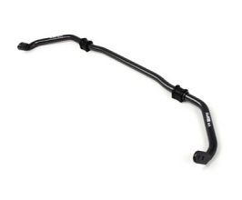 H&R 95-98 Porsche 911/993 C2/C4 Coupe/Targa/Cabrio 26mm Adj. 2 Hole Sway Bar - Front for Porsche 911 993